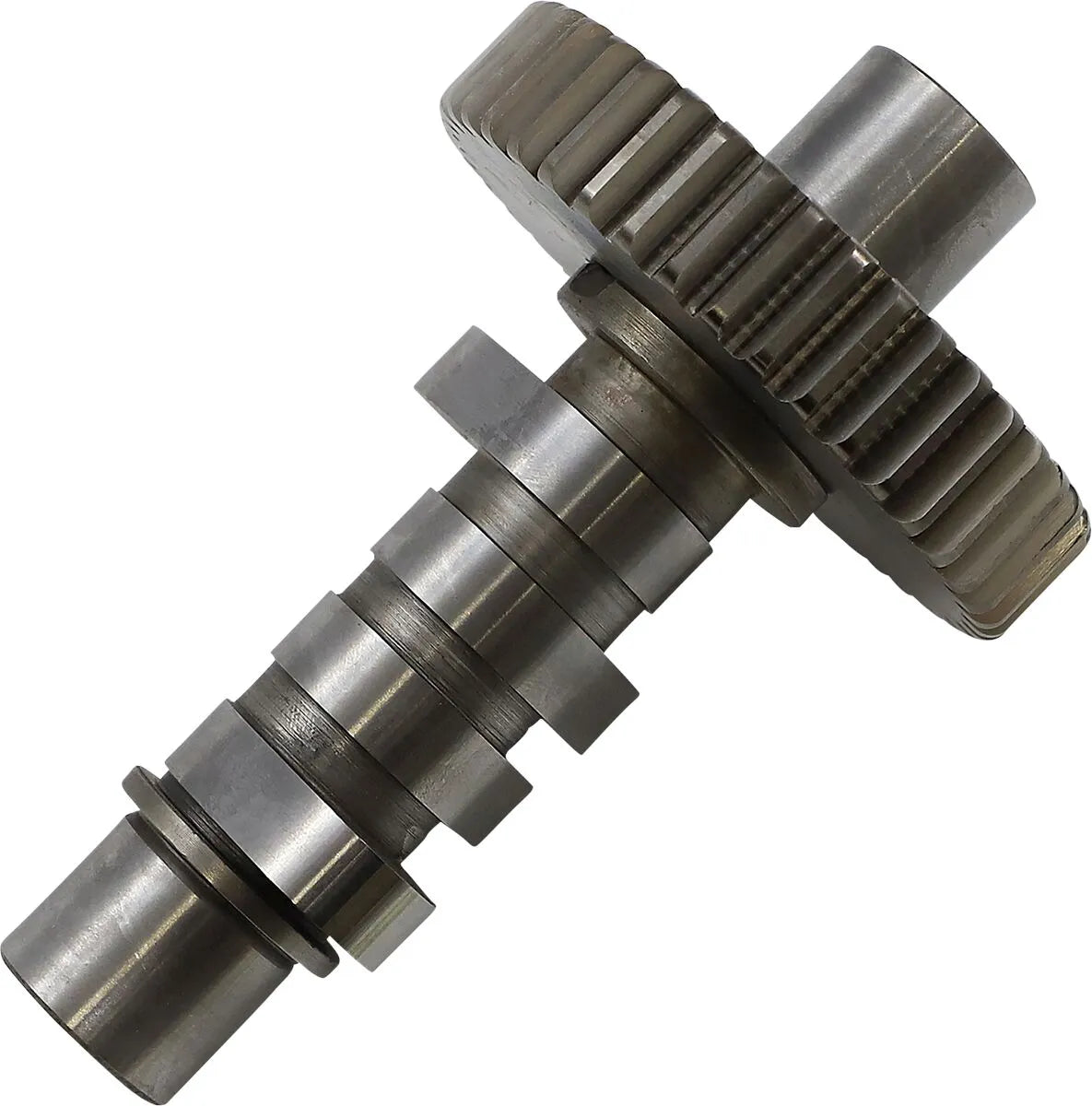 S&S CYCLE 514 Kamaxel 48-69 B.T. bild 1 PMMEDIA:b2c5c5be059ab5f0