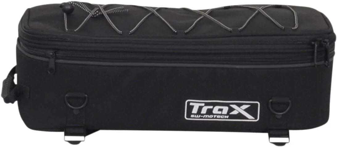 SW-MOTECH TRAX Expansion Bag till Sidoväskor bild 1 PMMEDIA:902fb3518df891d3
