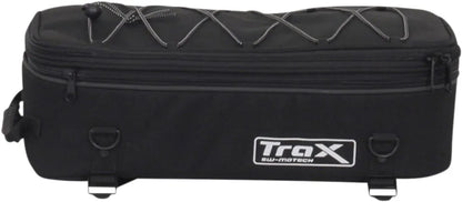SW-MOTECH TRAX Expansion Bag till Sidoväskor bild 1 PMMEDIA:902fb3518df891d3