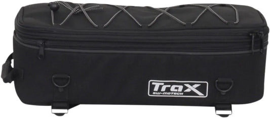 SW-MOTECH TRAX Expansion Bag till Sidoväskor bild 1 PMMEDIA:902fb3518df891d3