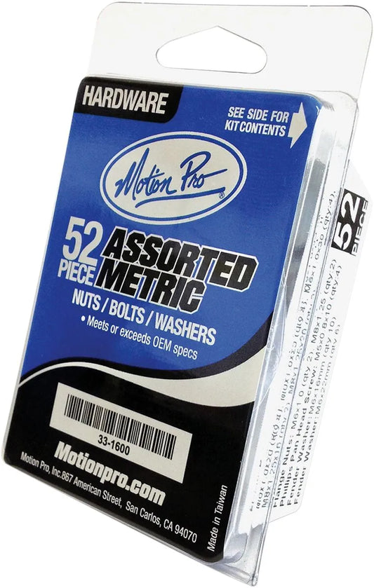 MOTION PRO 52-delars metrisk monteringskit bild 2 PMMEDIA:25e84ae38374dec1
