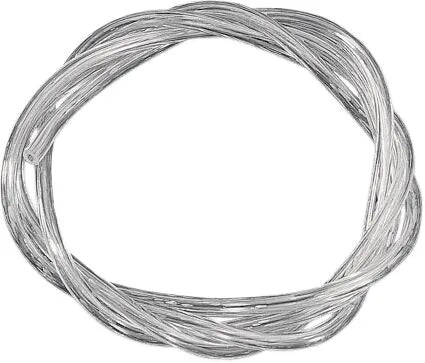 Moose Offroad Hard Parts Carburetor Vent Line Bränsleledningar bild 2 PMMEDIA:64ee810838068c42
