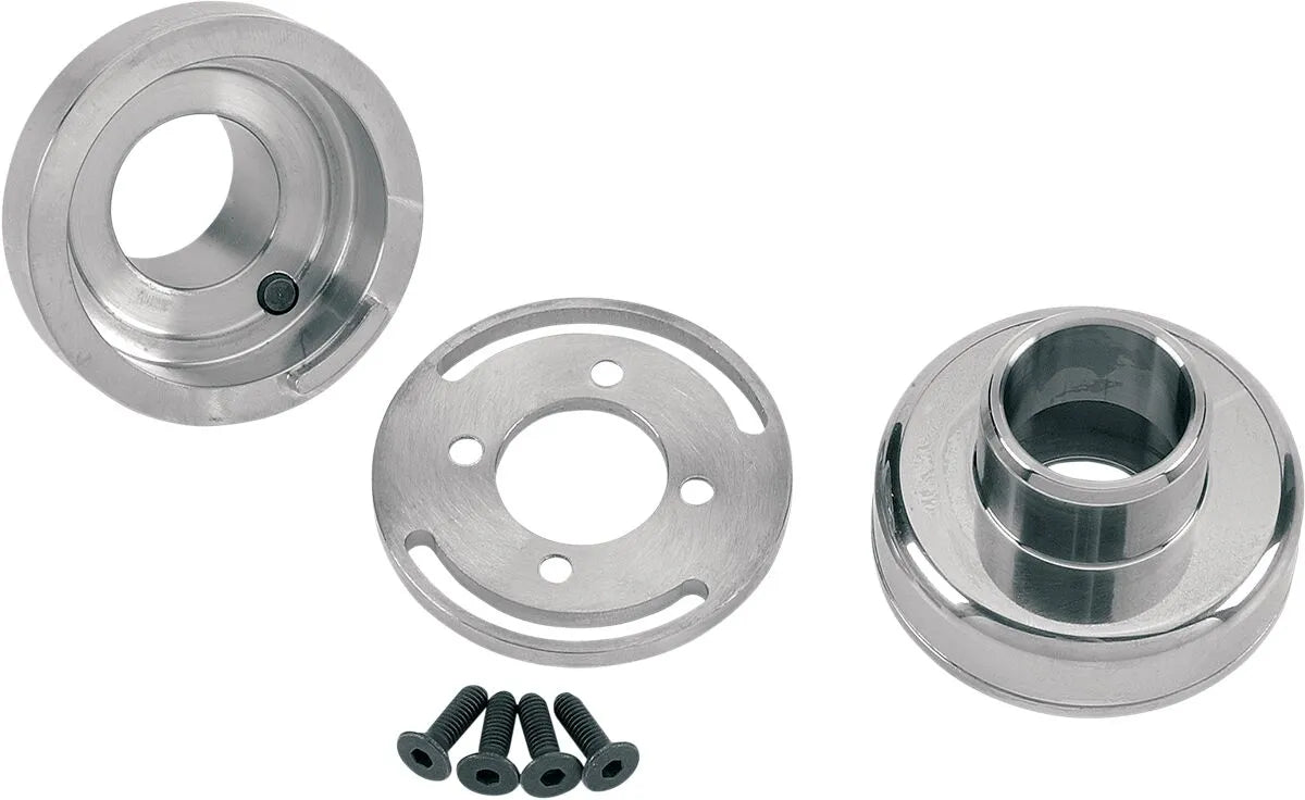 PRO-ONE PERF.MFG. Fork Stop Kit bild 1 PMMEDIA:f9697546319fc9da