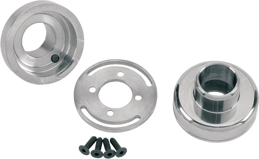 PRO-ONE PERF.MFG. Fork Stop Kit bild 1 PMMEDIA:f9697546319fc9da