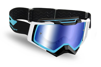 Pro Grip 3309 Rapid Goggles bild 4 PMMEDIA:abc8008aa5efe2f7
