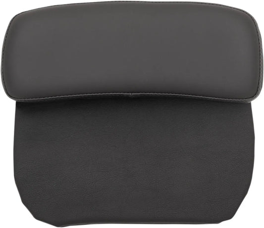 Drag Specialties Seats Chopped Tourpak Pad Ryggstöd för sadlar bild 2 PMMEDIA:e748114bbd1164e1
