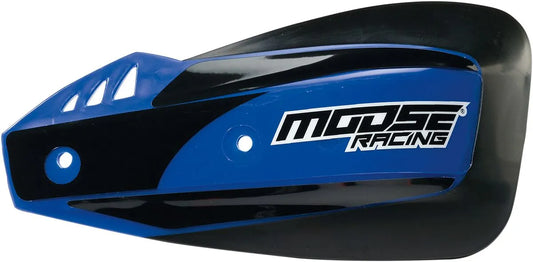 Moose Offroad Hard Parts Podium Handshields Handskydd bild 2 PMMEDIA:dfa4f41184c0825d