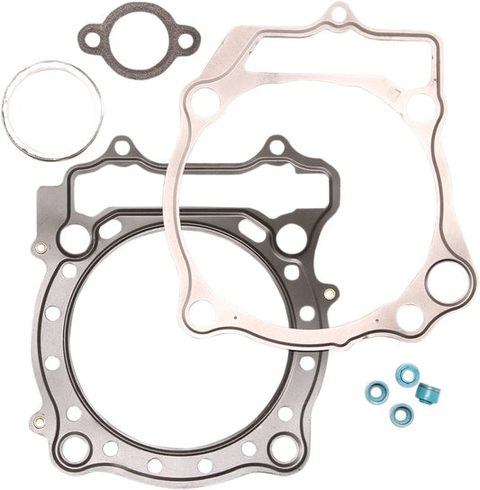 COMETIC Top End Packning Kit för Suzuki bild 1 PMMEDIA:18b4d2f604e0adca