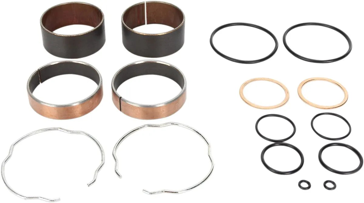 MOOSE OFFROAD HARD-PARTS Gaffelbussningskit bild 1 PMMEDIA:9d695fe9d7b895a3