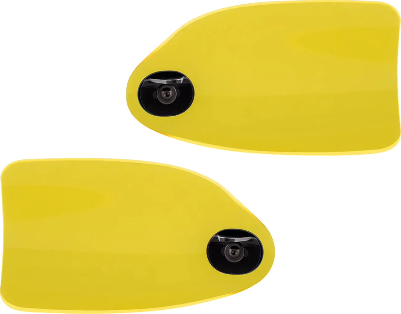 Klock Werks Flare® Handguards Handskydd bild 8 PMMEDIA:0070d62bc479d7d8
