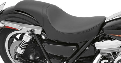 Drag Specialties Seats Predator Seat Sadlar Harley FX/FL bild 5 PMMEDIA:8f5e941d6e467094
