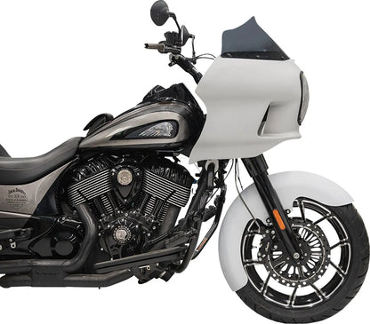Klock Werks FXRP-Style Fairing Kit Kåpa Street bild 9 PMMEDIA:16ed749f575a94a0