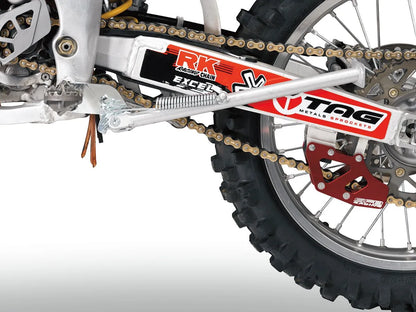 Moose Offroad Hard Parts Bolt-On Kickstand Stödben & delar bild 9 PMMEDIA:55bb6ea218b233b4