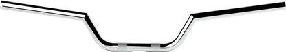 La Choppers 1-1/4" Twin Peaks Hefty Big Twin Handlebar Styren bild 6 PMMEDIA:80a52d24130cccd0