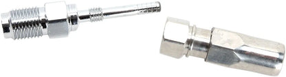 MAGNUM SHIELDING Inverted Flare Fitting 10 x 1 mm bild 2 PMMEDIA:7699ba962f97ca40