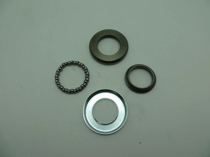 Parts Europe Bearing for Steering Stem Styrhuvud & styrlager bild 19 PMMEDIA:4d73957062f82a19