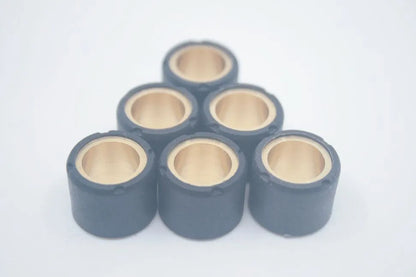 PARTS EUROPE Rullset 20x17 9,5G 6-pack bild 1 PMMEDIA:8b4e868c1fe1a515