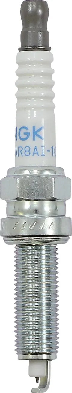 NGK SPARK PLUGS Laser Iridium Tändstift LZMAR8AI-10 bild 1 PMMEDIA:585dd02ed89e2820