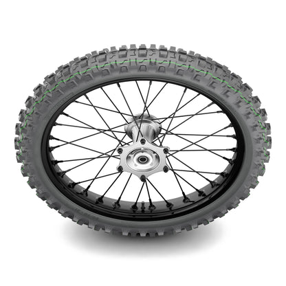 Michelin Enduro Medium 2 Crossdäck fram bild 5 PMMEDIA:e7bc8d11cedaff69