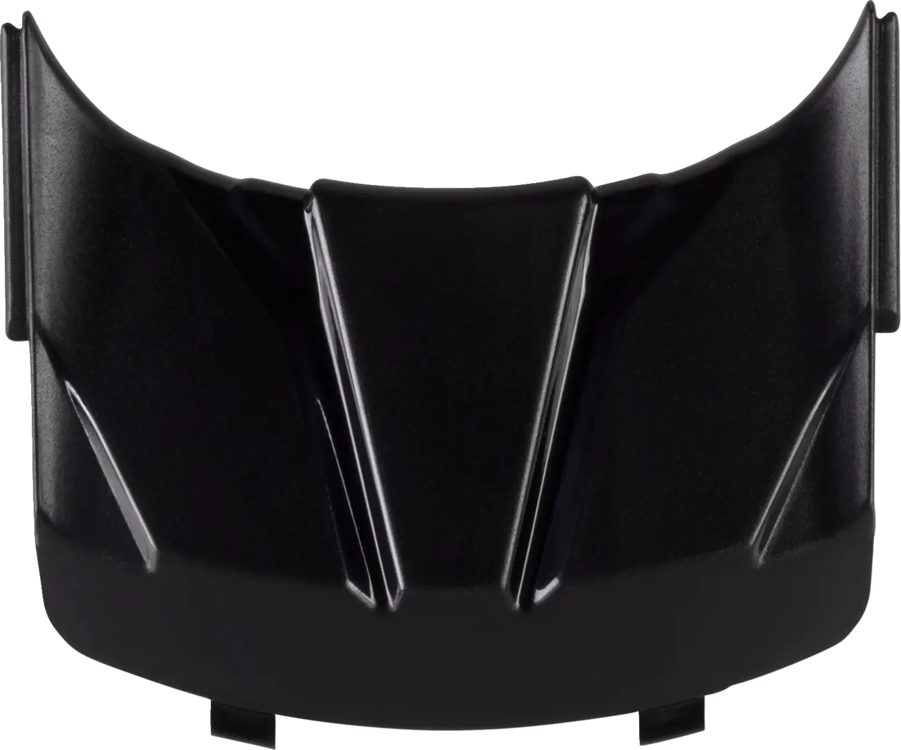 ICON Domain™ Reservdel – Neckroll Cover bild 1 PMMEDIA:0db580c285cdbaa7