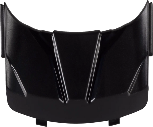 ICON Domain™ Reservdel – Neckroll Cover bild 1 PMMEDIA:0db580c285cdbaa7