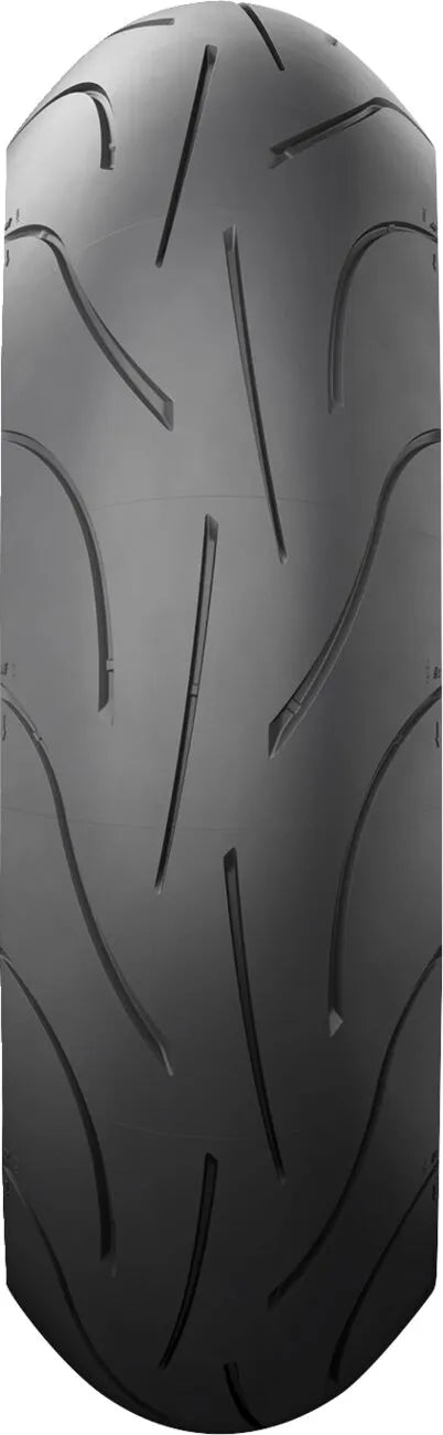 Michelin Pilot Power 2CT Radialdäck bak bild 6 PMMEDIA:22dbe6b17e421916