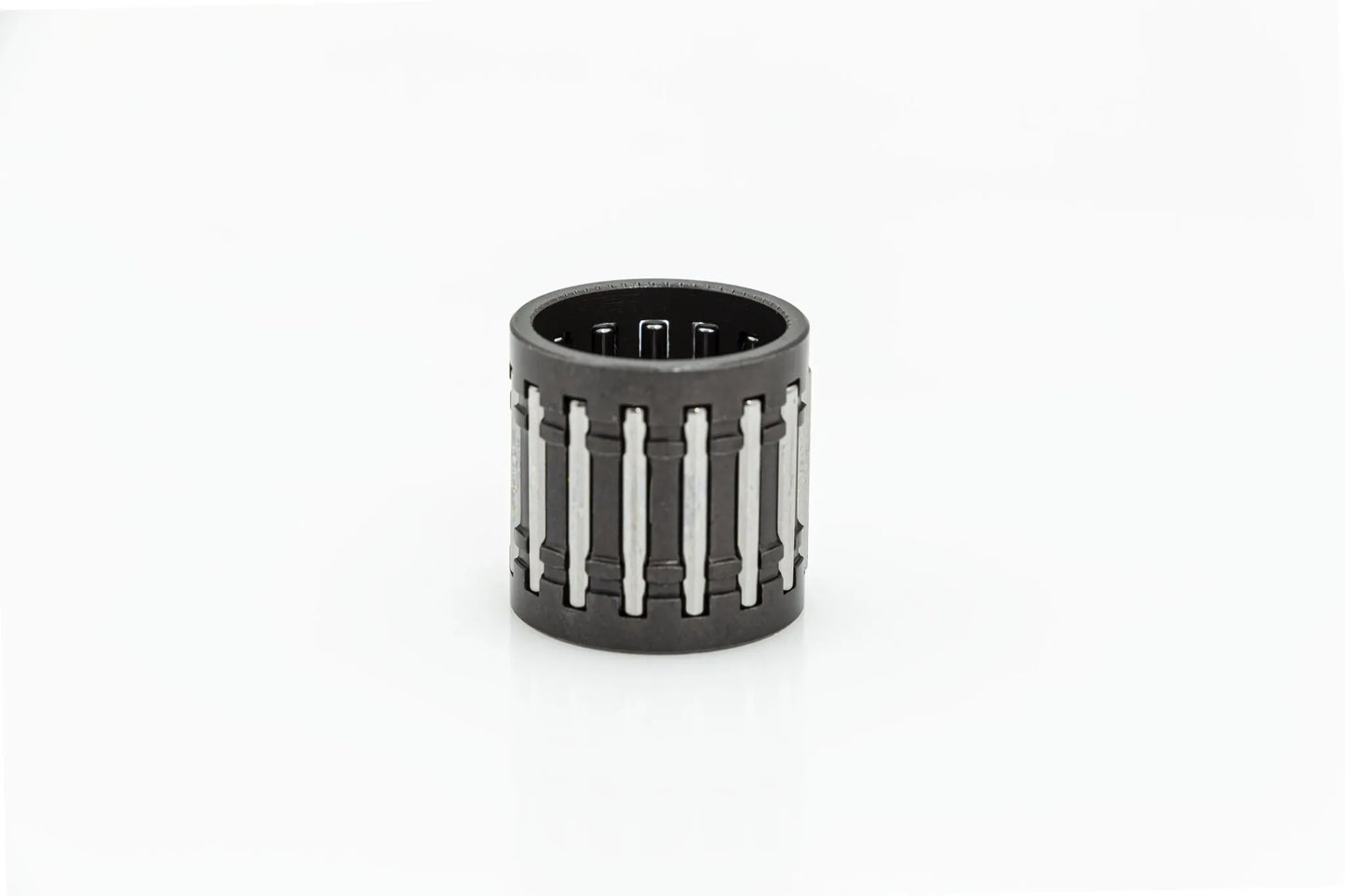 PROX Big-End Lager för YZ250 bild 1 PMMEDIA:de7d554762c4c8d6