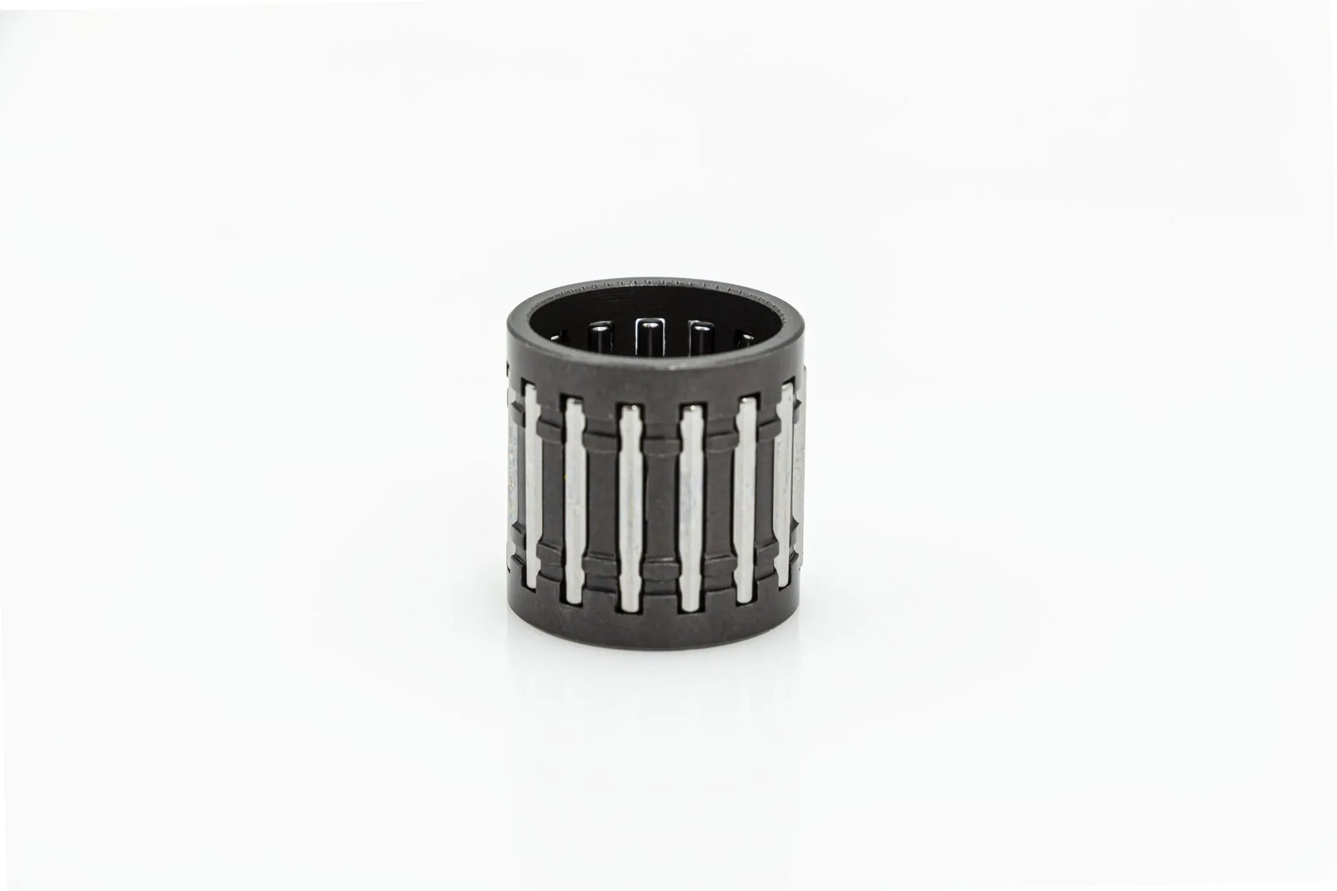 PROX Big-End Lager för YZ250 bild 1 PMMEDIA:de7d554762c4c8d6