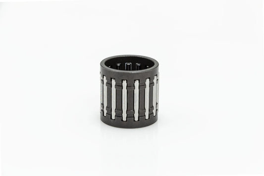 PROX Big-End Lager för YZ250 bild 1 PMMEDIA:de7d554762c4c8d6
