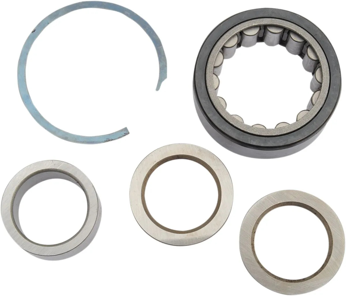 EASTERN MOTORCYCLE PARTS Vänstersidans Kedjehjulslager Kit bild 1 PMMEDIA:3b511a1cf791b828