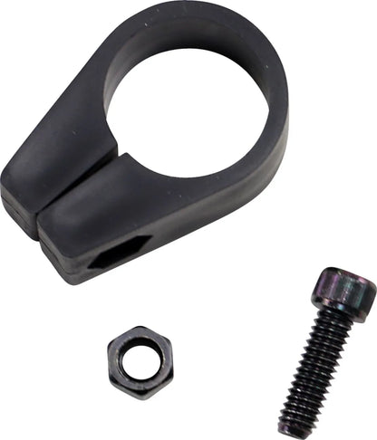 Jagg Oil Coolers Frame Clamp Oljekylare bild 2 PMMEDIA:22401169efd9cd8c