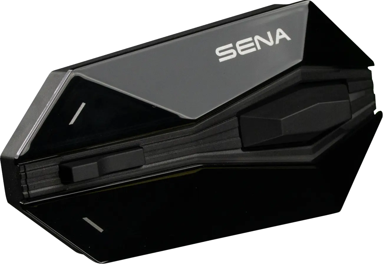 SENA 60X Kommunikationssystem med Bose-ljud bild 2 PMMEDIA:89691b027c55dee6
