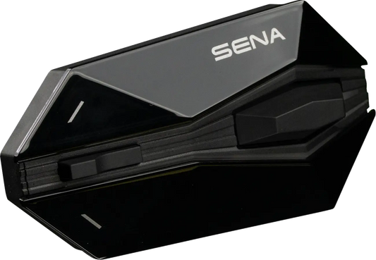 SENA 60X Kommunikationssystem med Bose-ljud bild 2 PMMEDIA:89691b027c55dee6