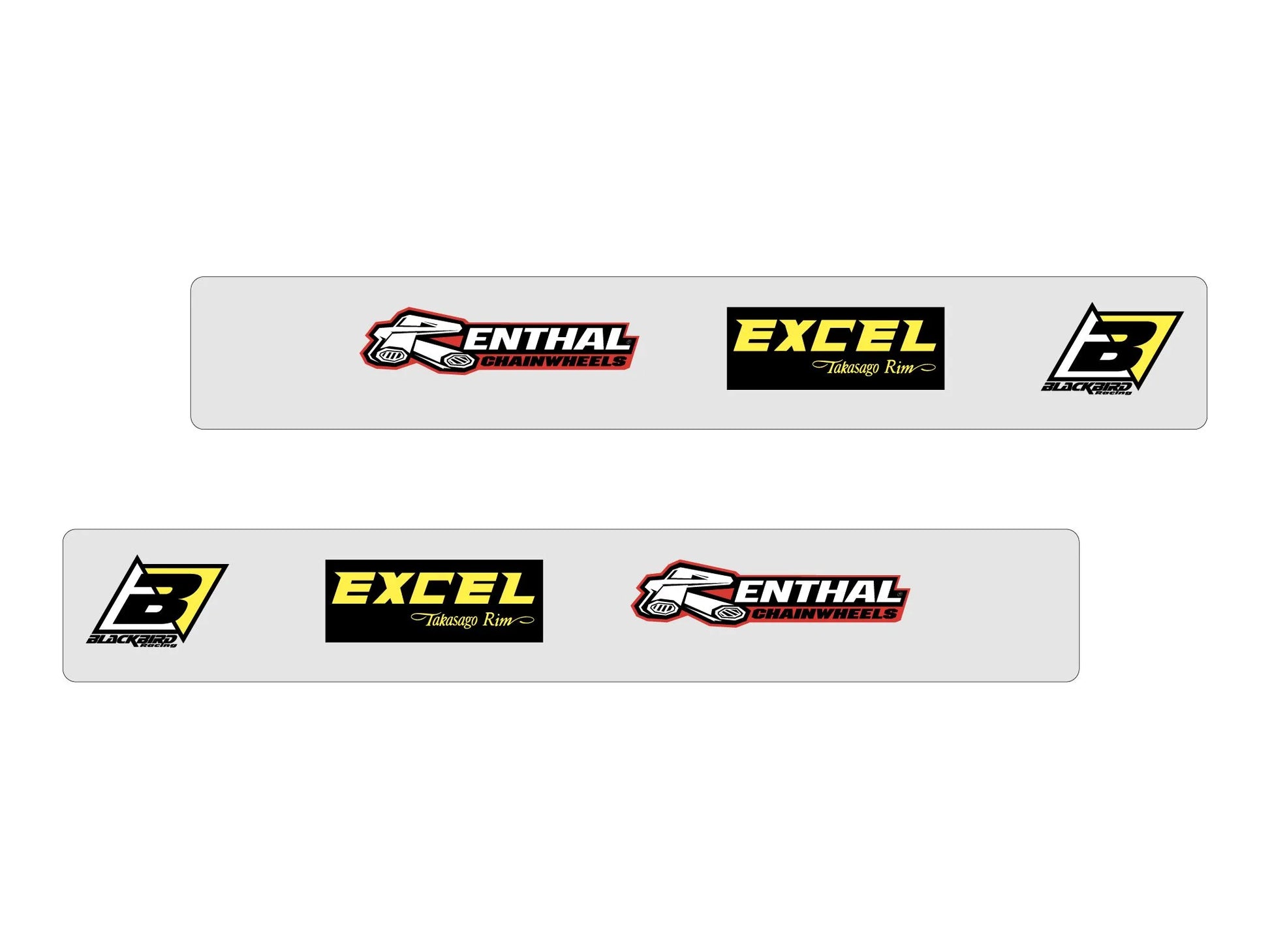 BLACKBIRD RACING Swingarm Stickers bild 1 PMMEDIA:55f7c4f32df1df99