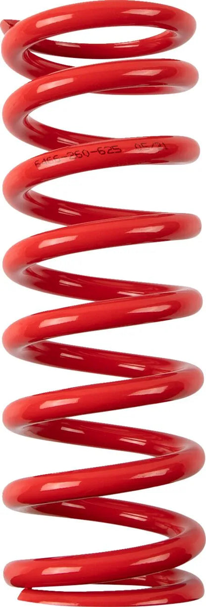 Moose Offroad Hard Parts Shock Spring Övriga delar & tillbehör framfjädring bild 8 PMMEDIA:ba2d4852f17c5edd