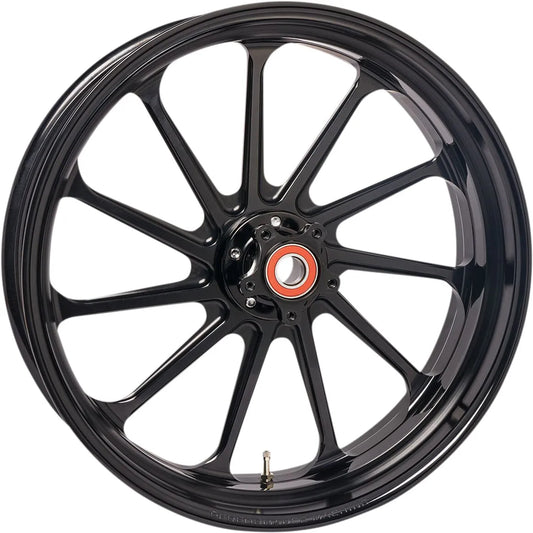 PERFORMANCE MACHINE Assault hjul 18x5.5 ABS bak bild 3 PMMEDIA:7d2d82c98e7f7cb2