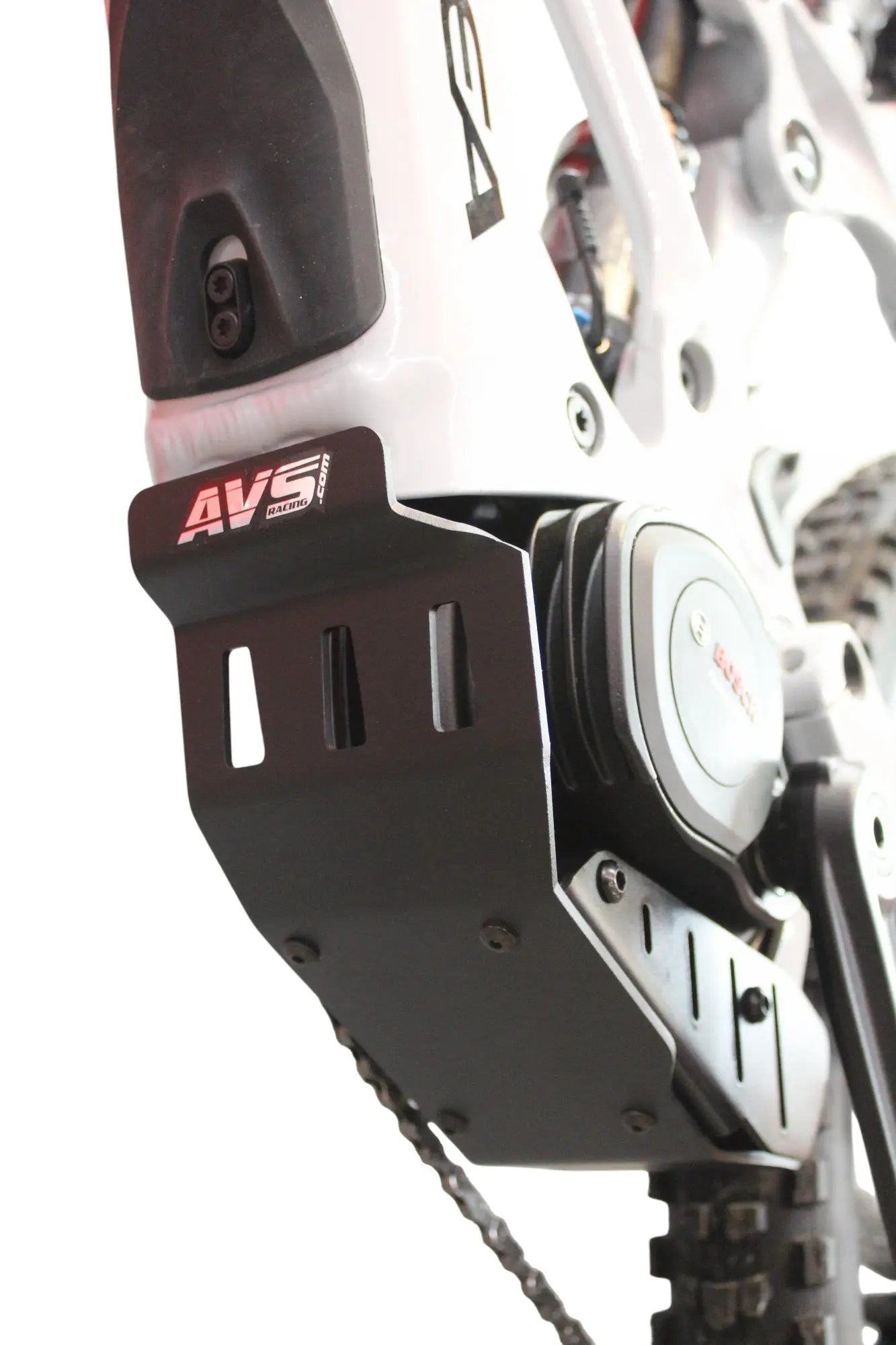 AVS RACING Aluminium skyddsplåt för Orbea Wild 2025 bild 5 PMMEDIA:36504424a3adcbc3