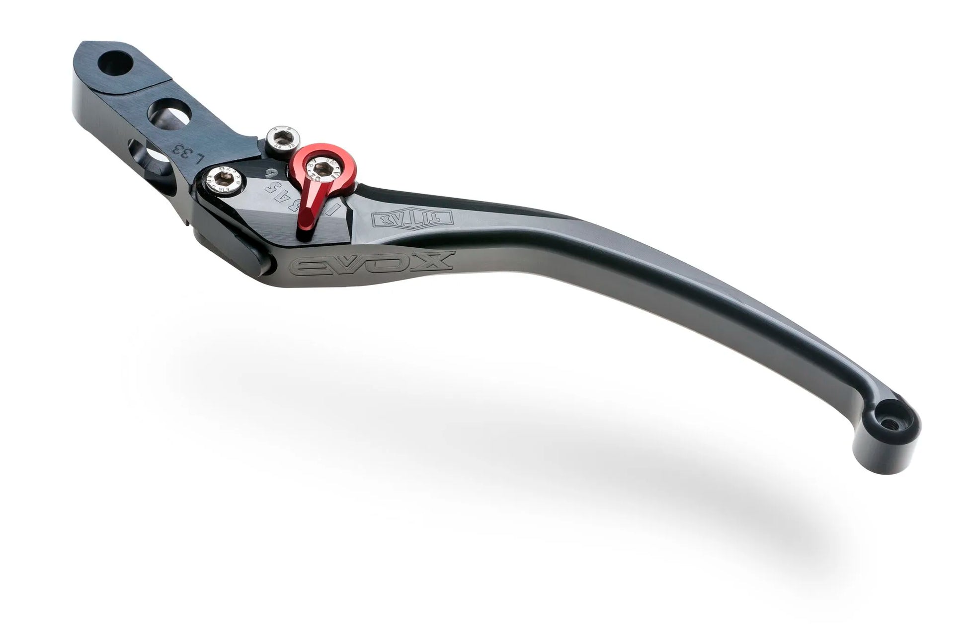 TITAX EVO Broms-/kopplingsspak bild 3 PMMEDIA:357302eb17fe1a7f