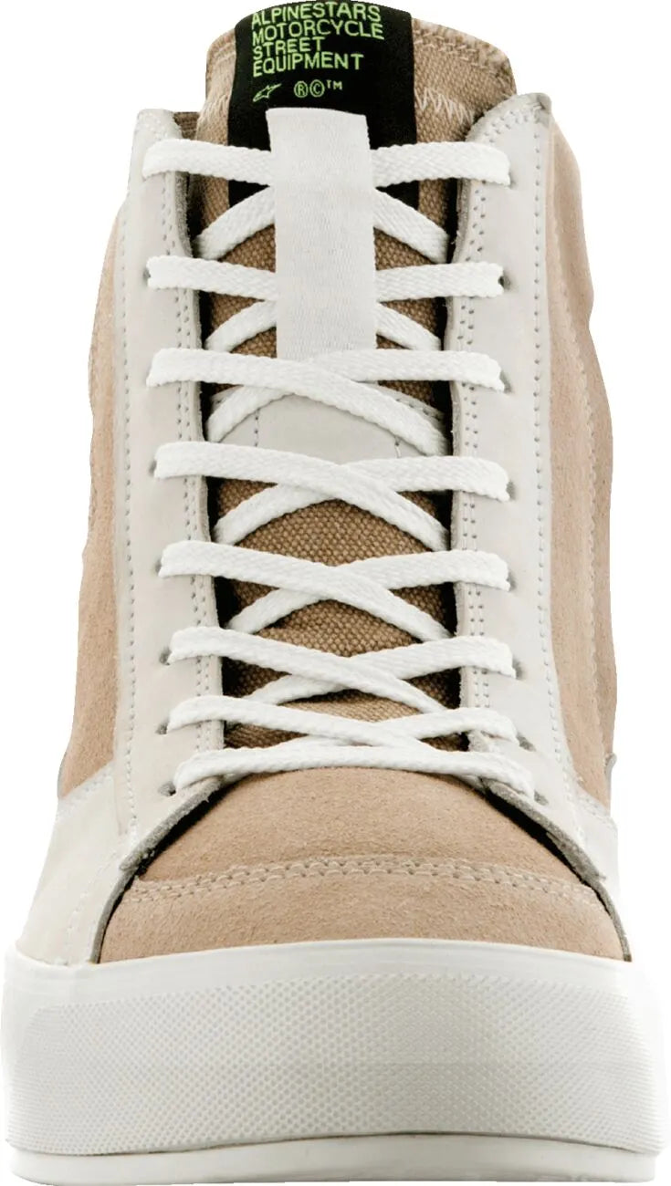 Alpinestars (Road) Stella Stated Podium Sportskor bild 10 PMMEDIA:2145ae740b83c2d6