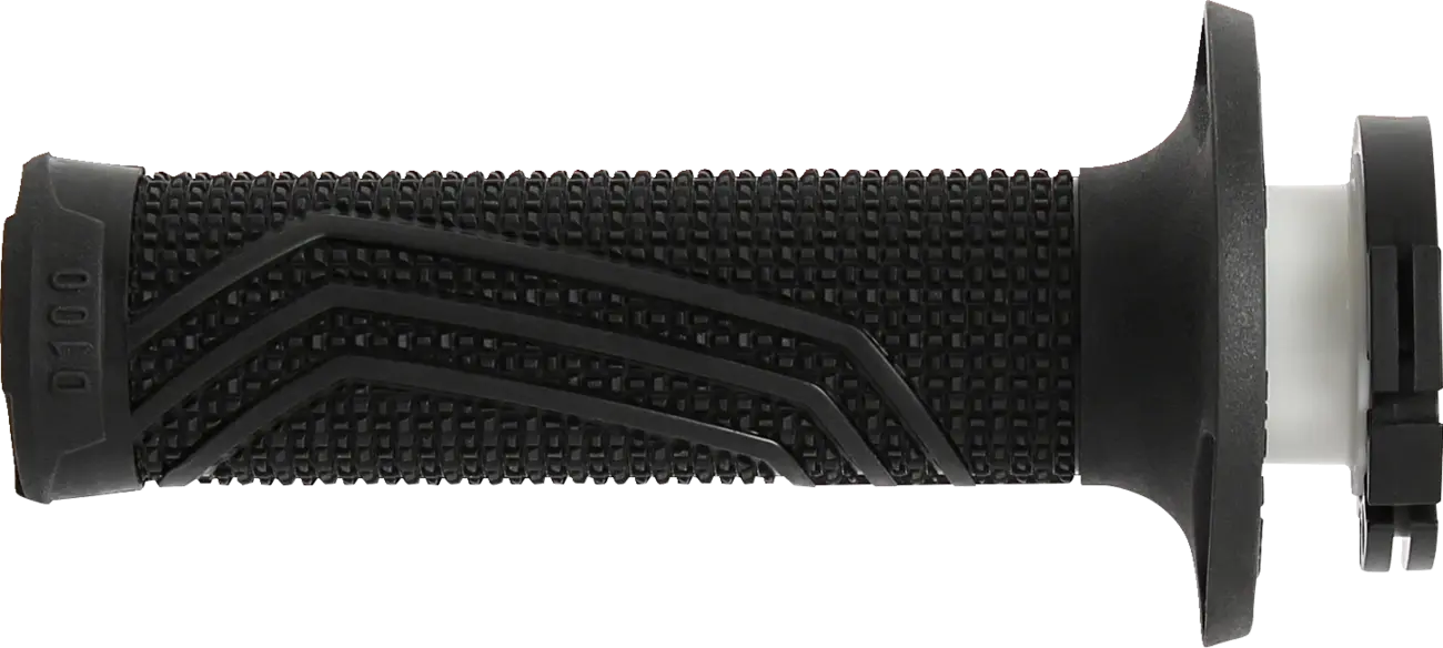 Domino D100 D-Lock Grips Handtag bild 12 PMMEDIA:797072b9279a5836