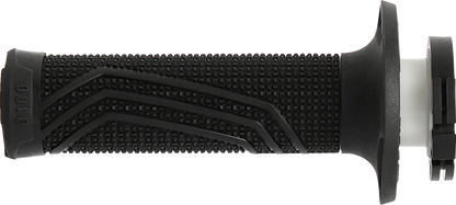 Domino D100 D-Lock Grips Handtag bild 12 PMMEDIA:797072b9279a5836