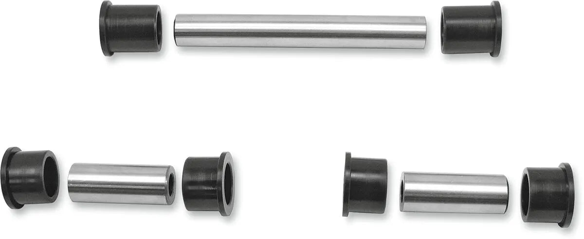 MOOSE OFFROAD HARD-PARTS A-Arm Uppgraderingskit Övre och Nedre bild 1 PMMEDIA:1c0a011c93956126