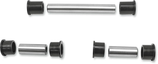 MOOSE OFFROAD HARD-PARTS A-Arm Uppgraderingskit Övre och Nedre bild 1 PMMEDIA:1c0a011c93956126