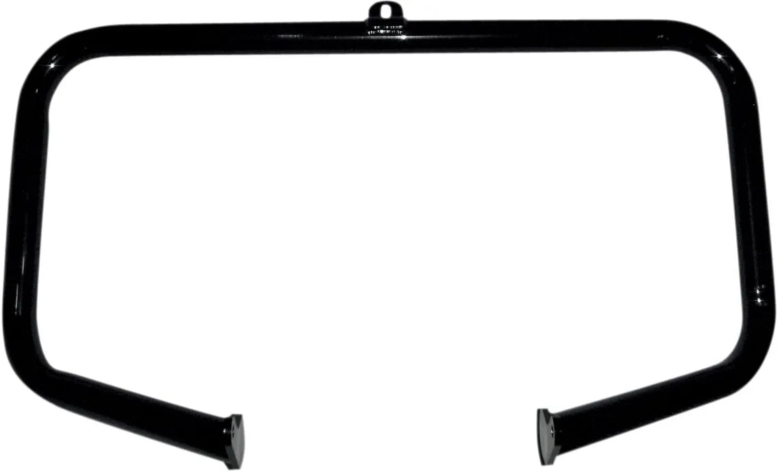 Drag Specialties Big Buffalo Engine Guard Ramskydd bild 3 PMMEDIA:5d29b1f9d2501b71