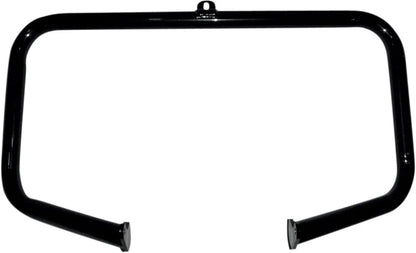 Drag Specialties Big Buffalo Engine Guard Ramskydd bild 3 PMMEDIA:5d29b1f9d2501b71