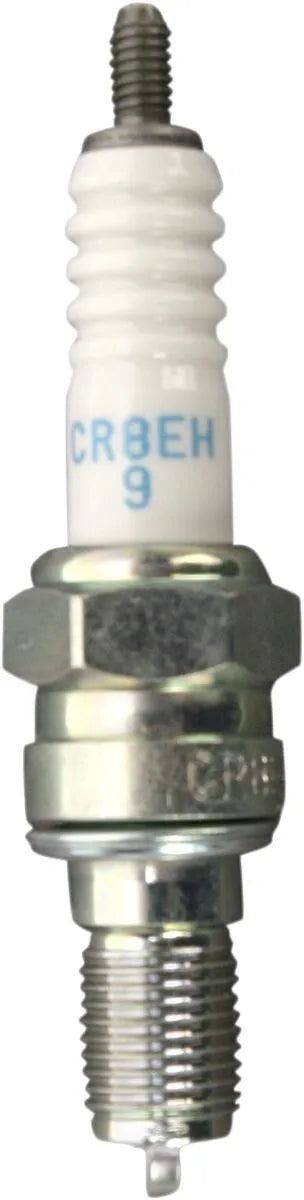 NGK SPARK PLUGS Tändstift CR8EH-9 bild 1 PMMEDIA:dff7a16285823d76