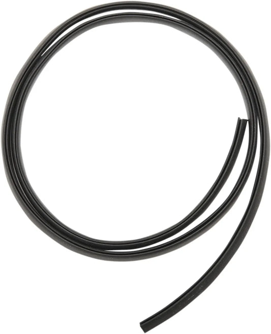 DRAG SPECIALTIES SEATS Tätning för Dash Cover bild 1 PMMEDIA:0698bd518769258d
