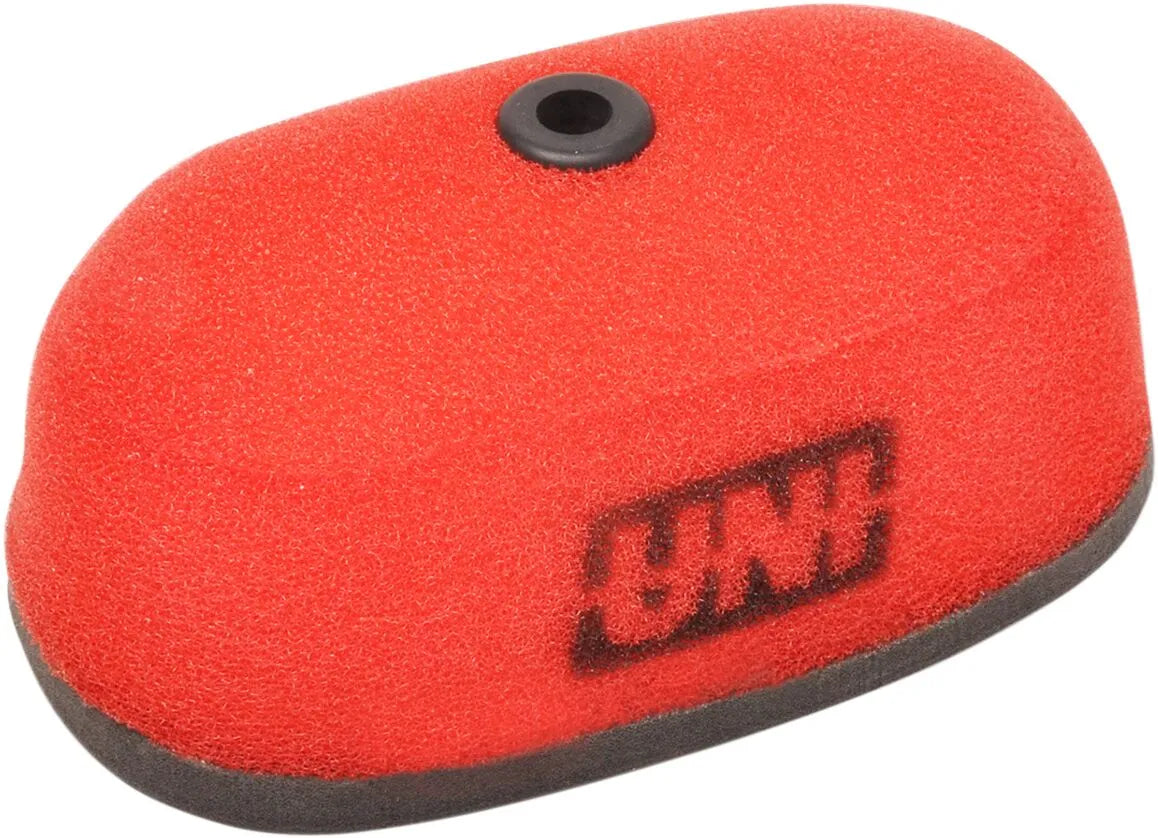 UNI FILTER Luftrenare för Honda CRF 450L/X bild 1 PMMEDIA:9f23cc29f250a60a