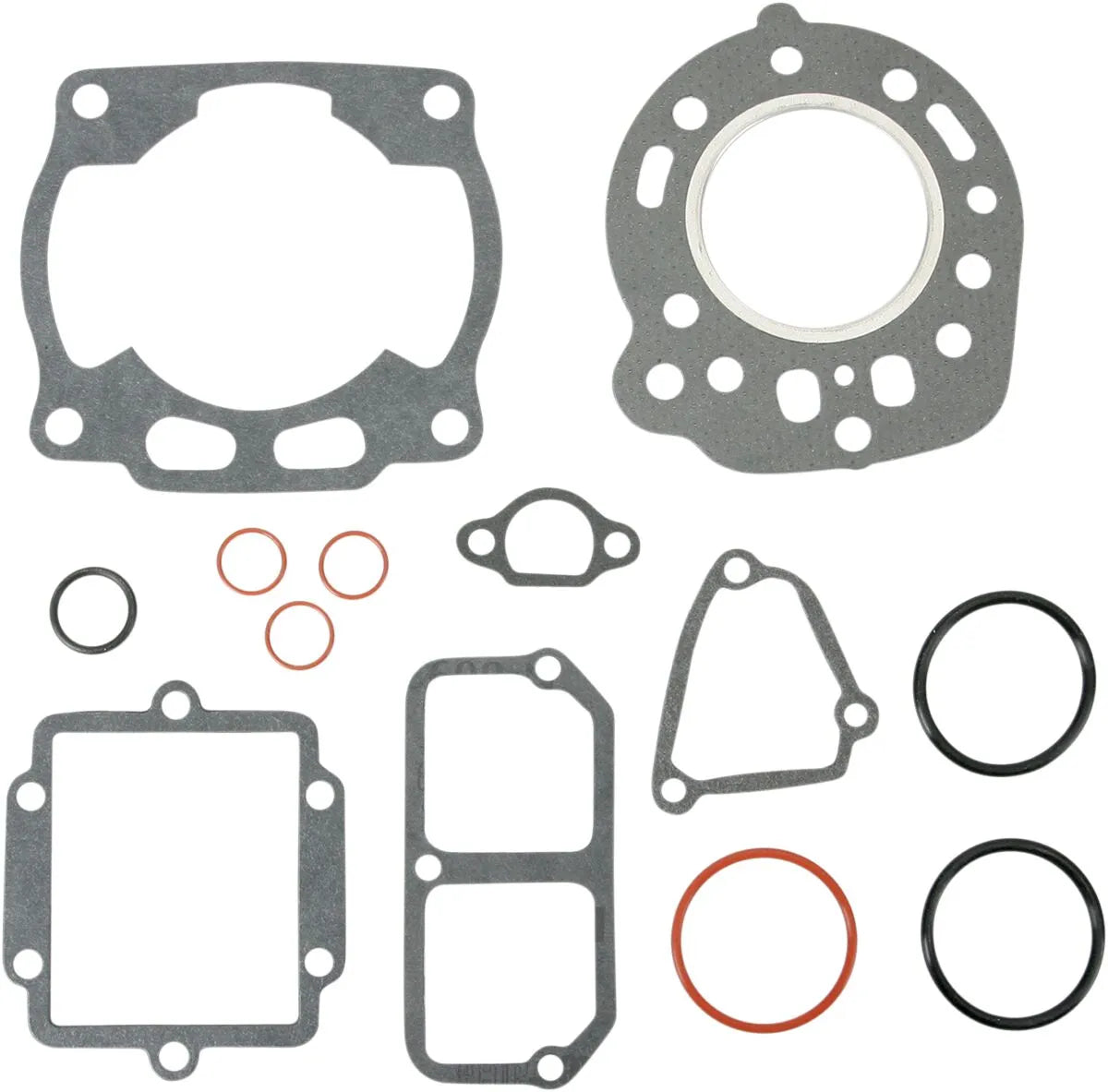 MOOSE OFFROAD HARD-PARTS Top End Packning Kit KX125 (88) bild 1 PMMEDIA:8f1ad8ed3c7cab6d