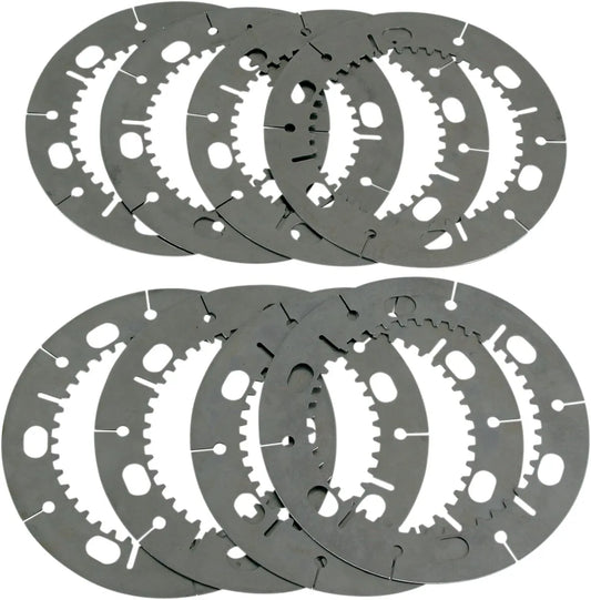 ALTO PRODUCTS Stålsats koppling 71-83 XL 8-pack bild 1 PMMEDIA:29cce0b07e71fd7f